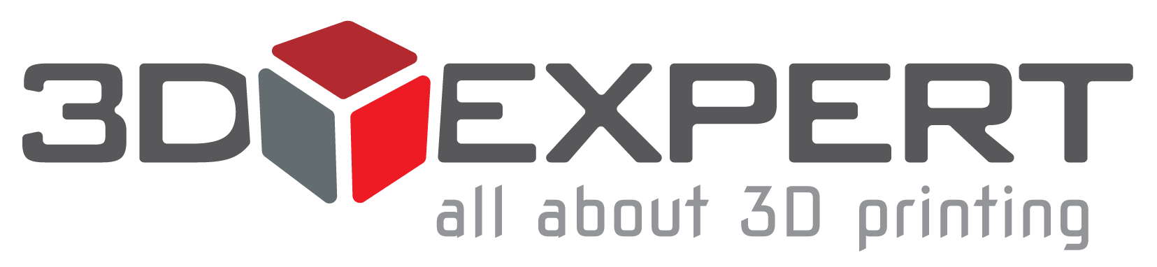 3Dexpert.gr