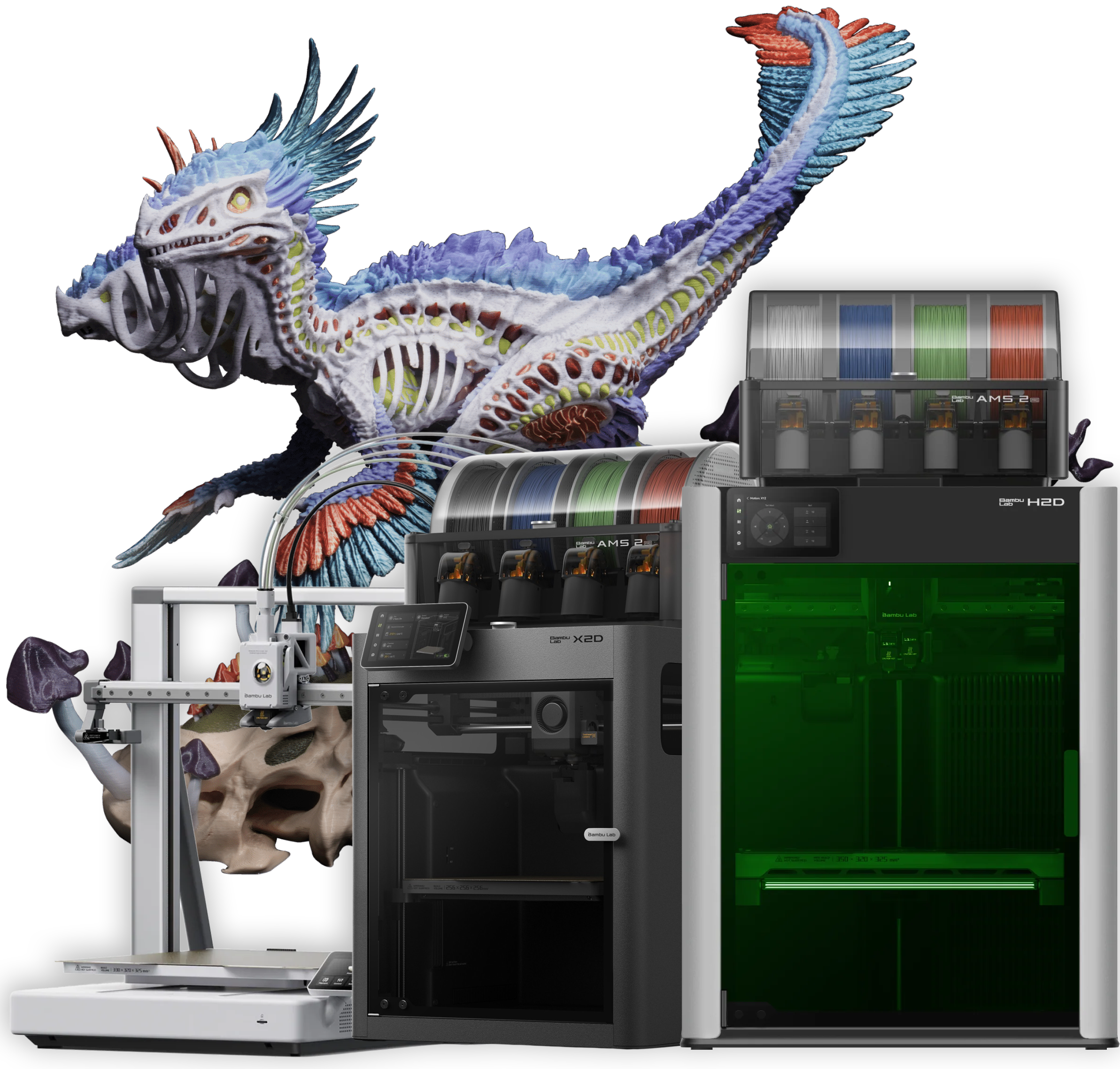 3Dexpert-Bambulab-Banner-image-2026.png