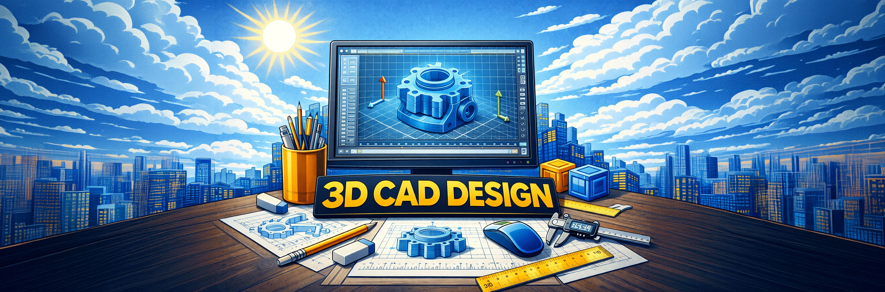 3D-CAD-Design-LS.png