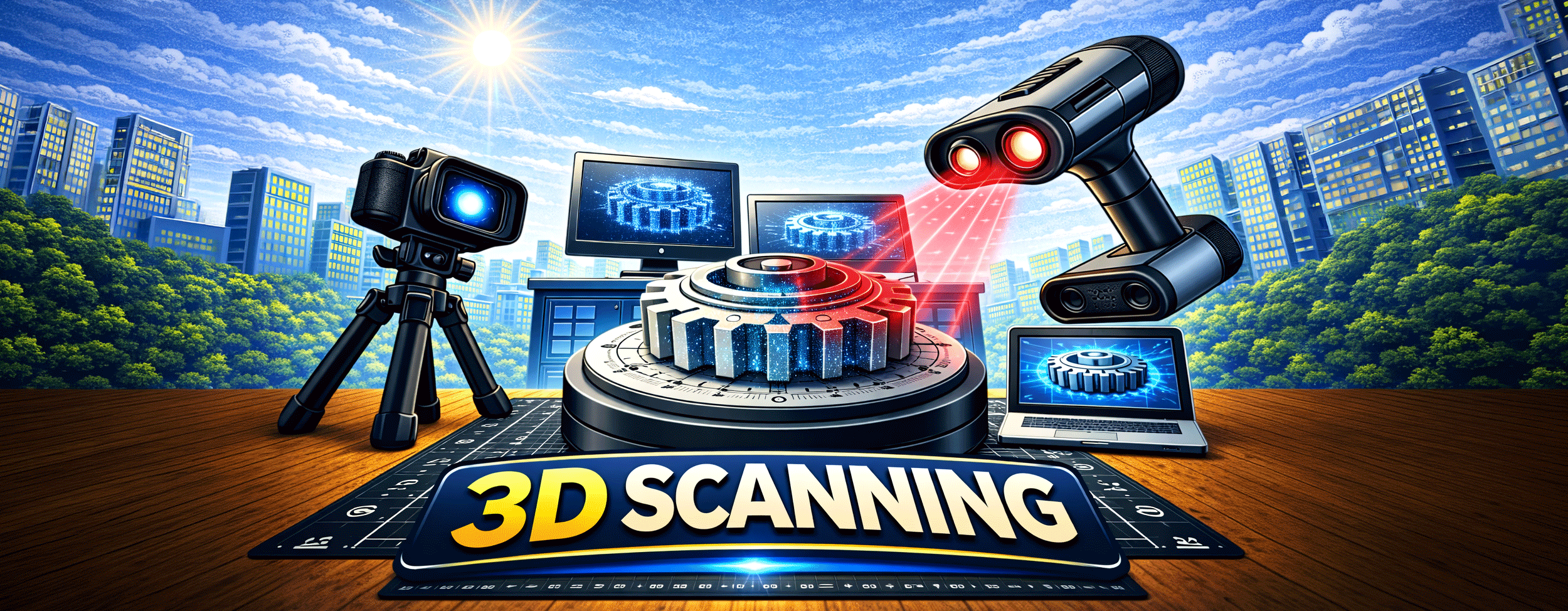 3D-Scanning-LS.png