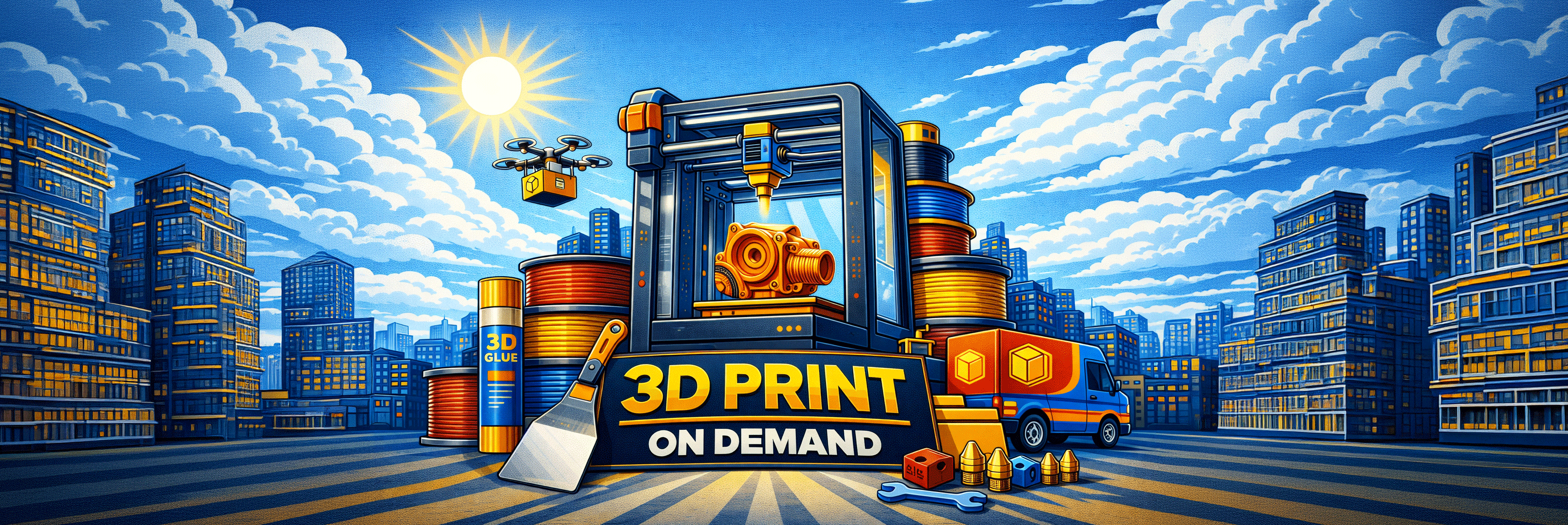 3DPrintOnDemand-LS.png