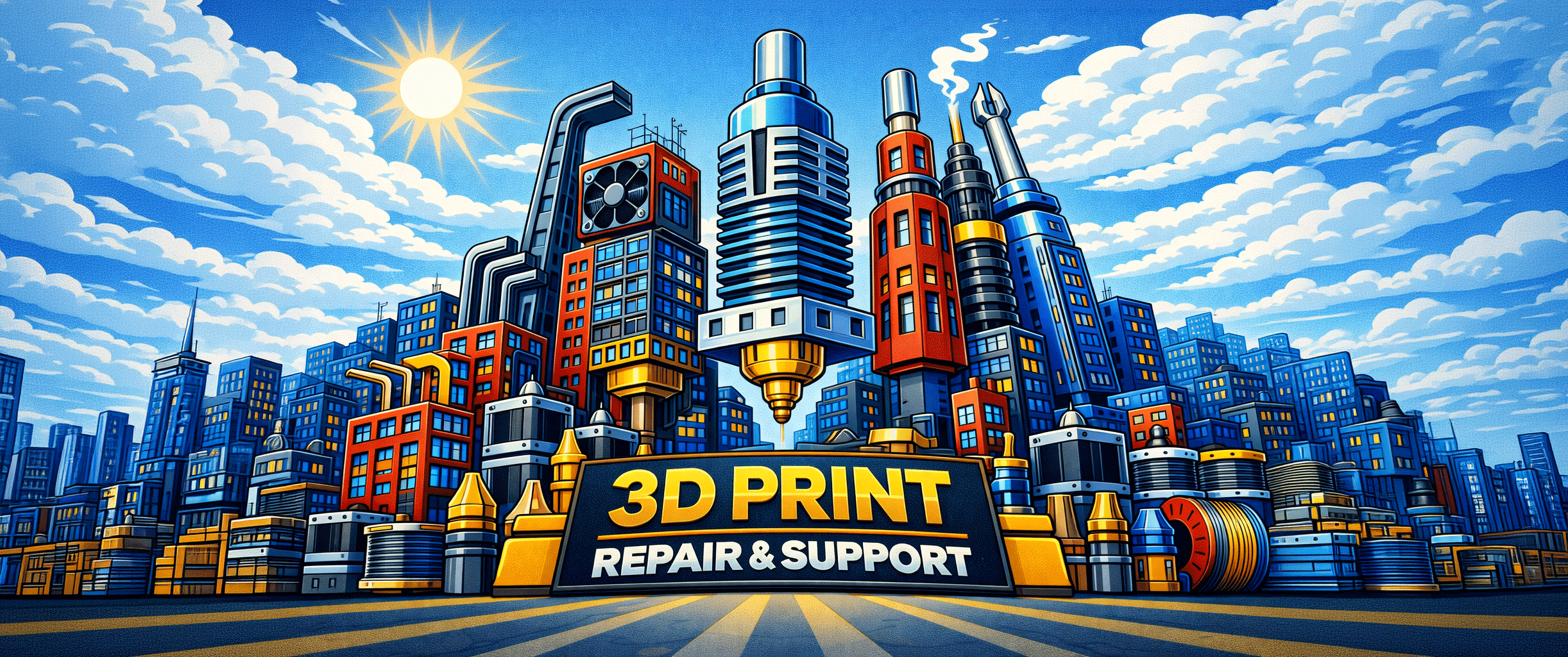 3DPrinter-Support-LS.png
